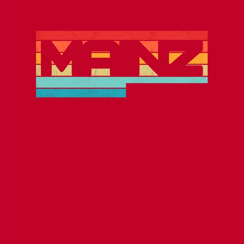 Mainzerin Mainzer Mainz