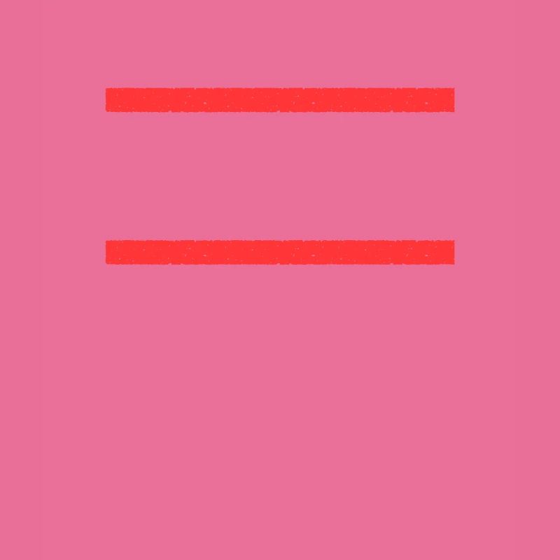 Coblenzerin Coblence Coblence