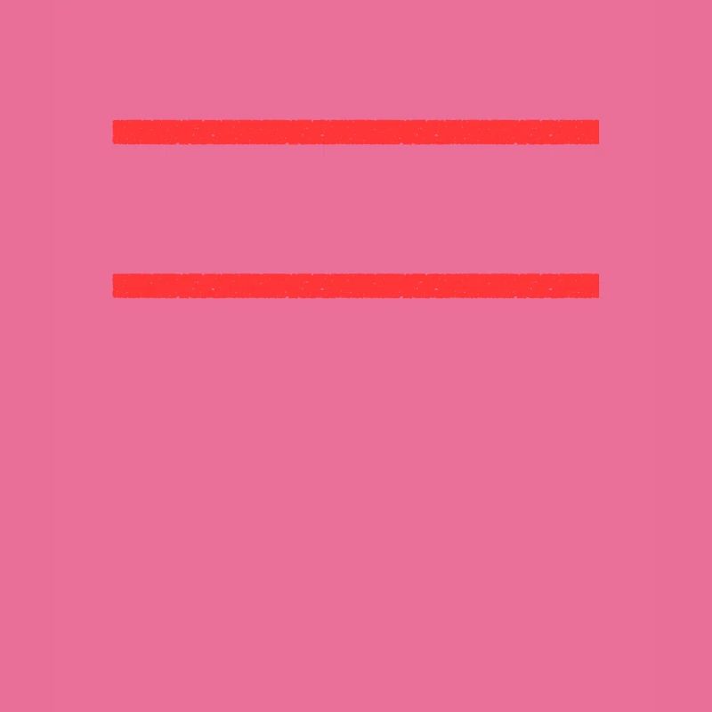 Coblenzerin Coblence Coblence