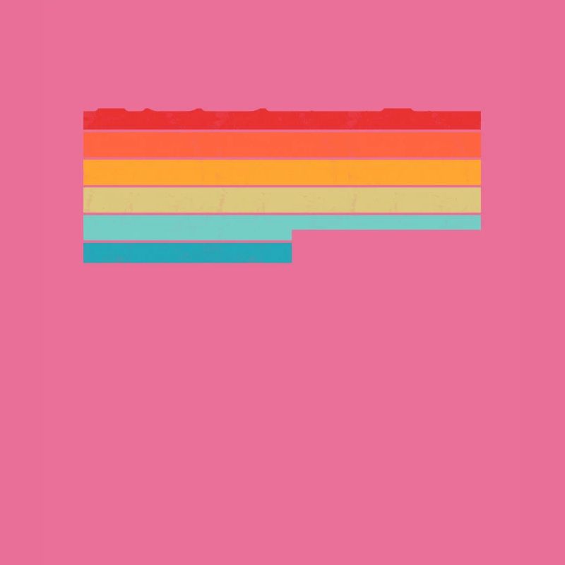 Coblenzerin Coblence Coblence