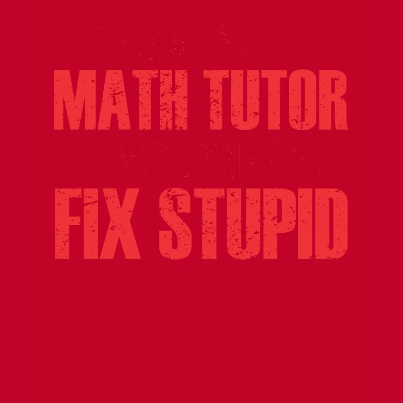 Tutor Gift Tutor