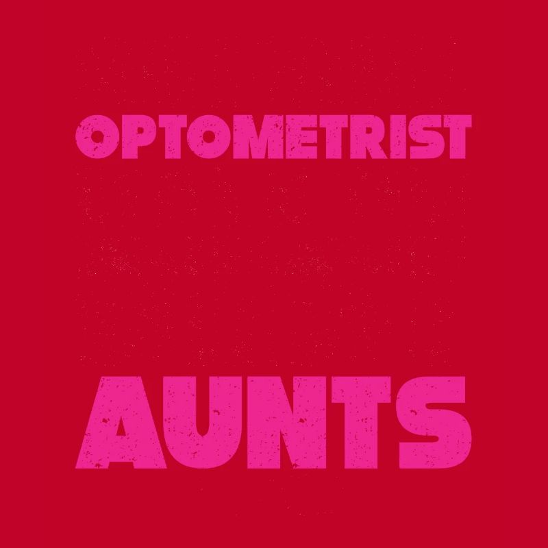 Opticien Gift Optometry