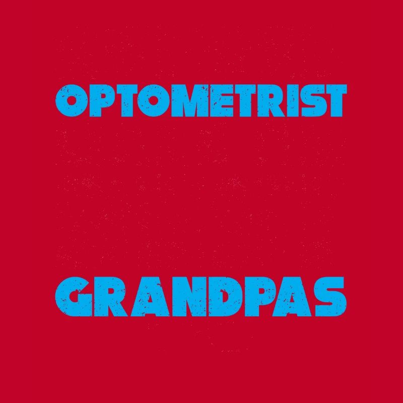Opticien Gift Optometry