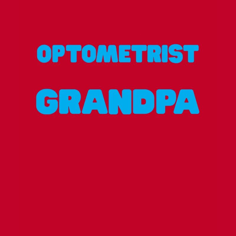 Opticien Gift Optometry