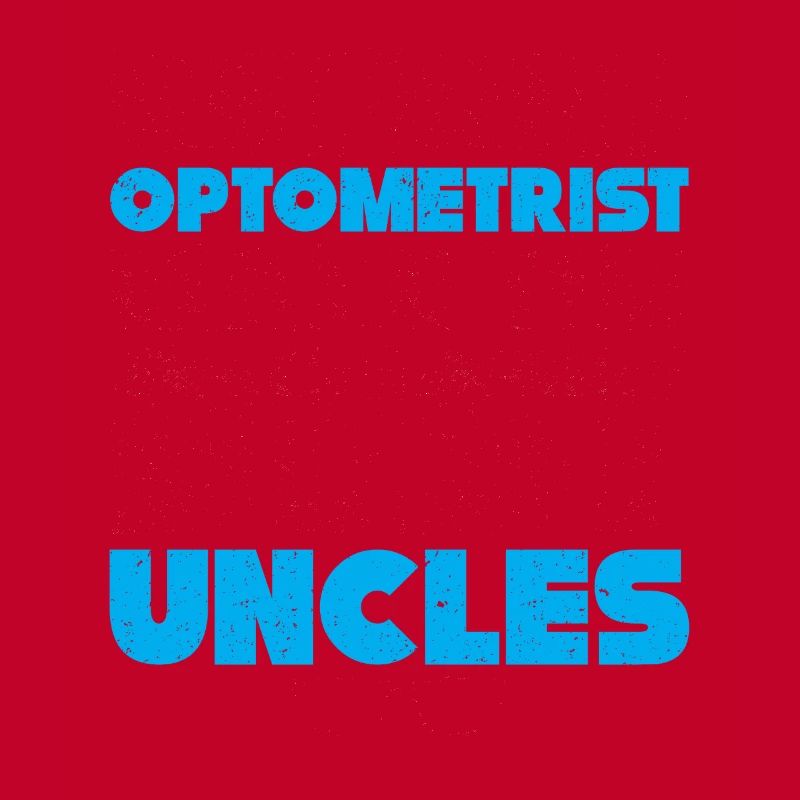 Optiker Geschenk Optometrie