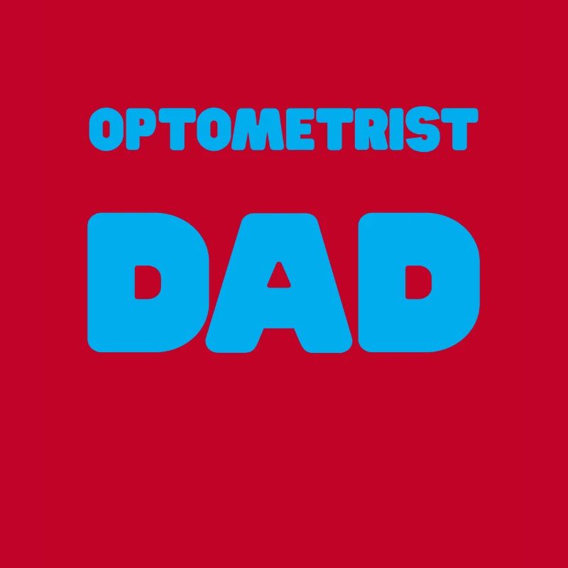 Optiker Geschenk Optometrie