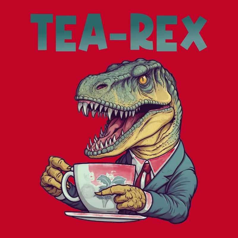 Tea lover tea tea drinker tea drinker