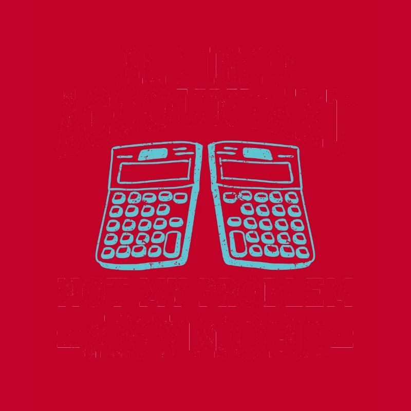 Comptable des régimes de retraite CPA Comptable comptable
