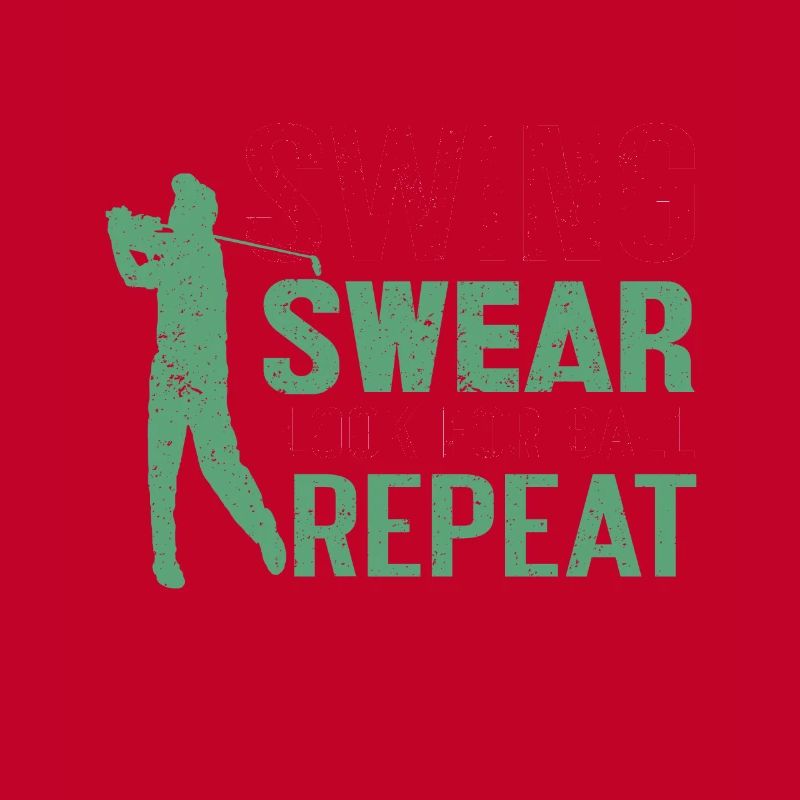 Golf Gift for Golfer