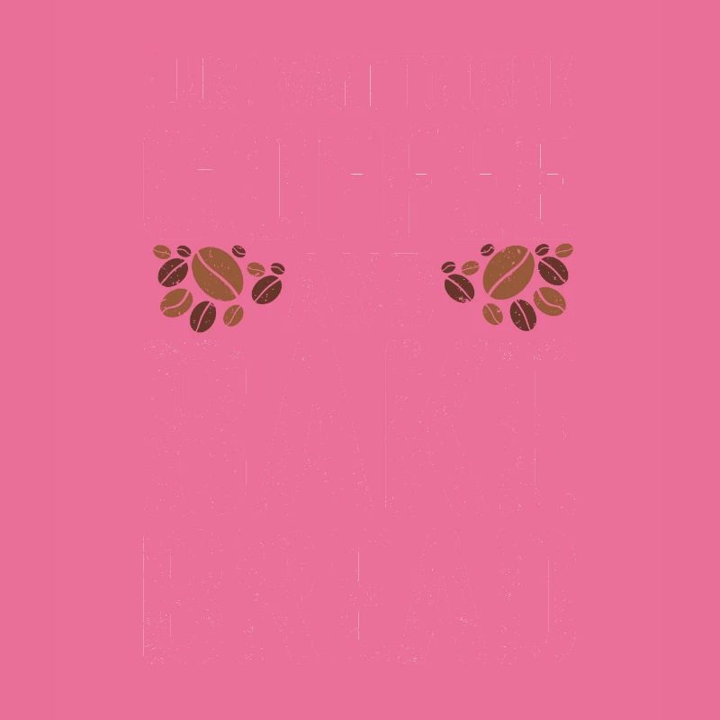 Bread Baking Bakery Baker