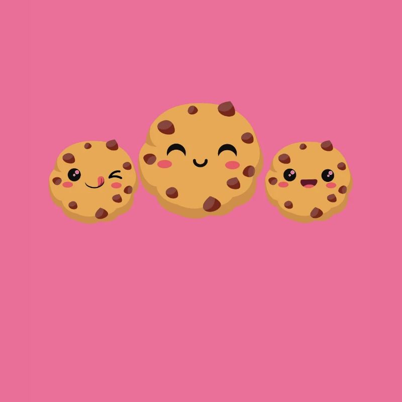 Biscuits Baking Christmas Cookie Baker