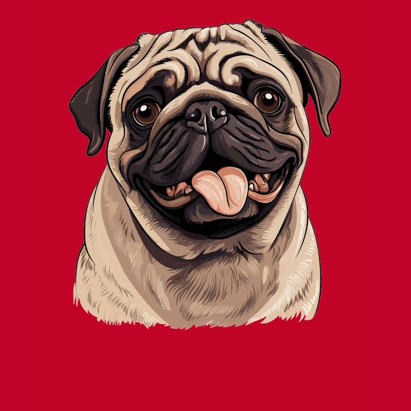 Mops