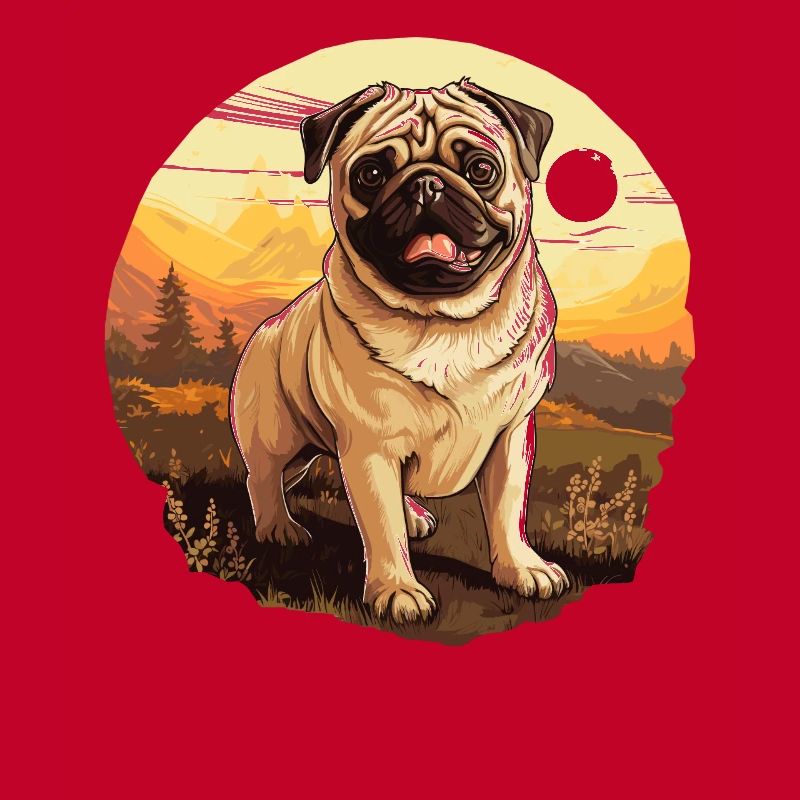 Mops