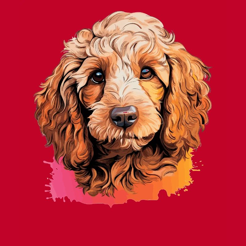 Caniche
