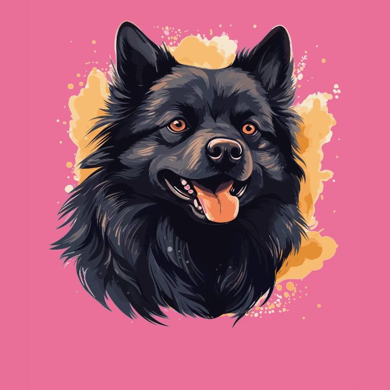 Schipperke