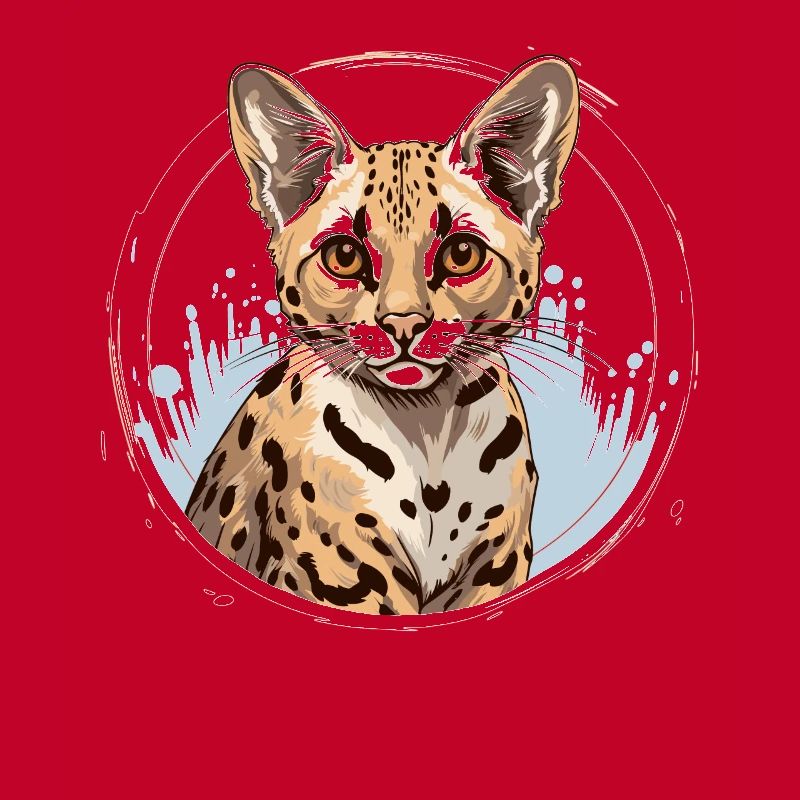 Savane