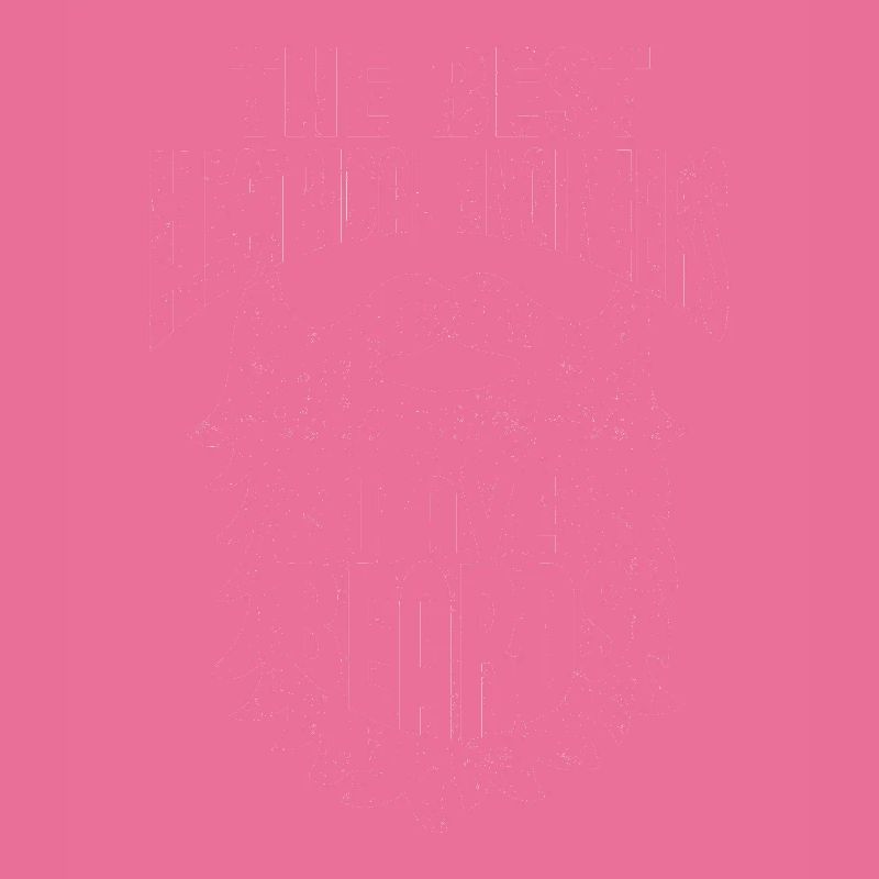 Bart Spruch Bärtiger Vater Ehemann Geschenk, Bart