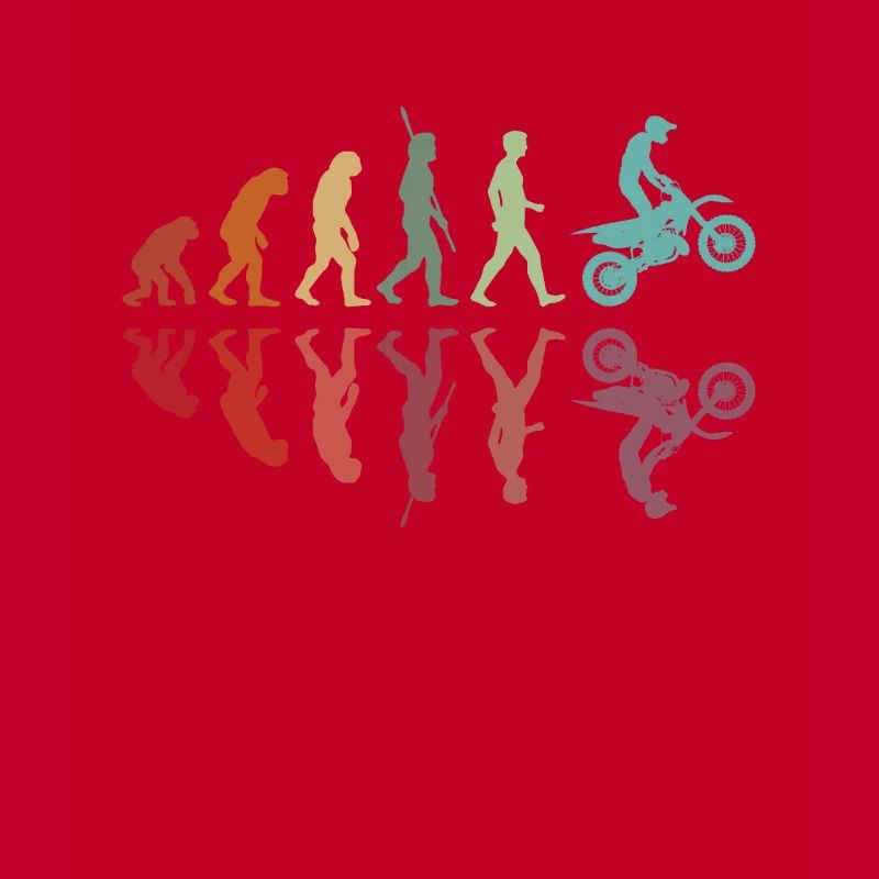Motocross Development