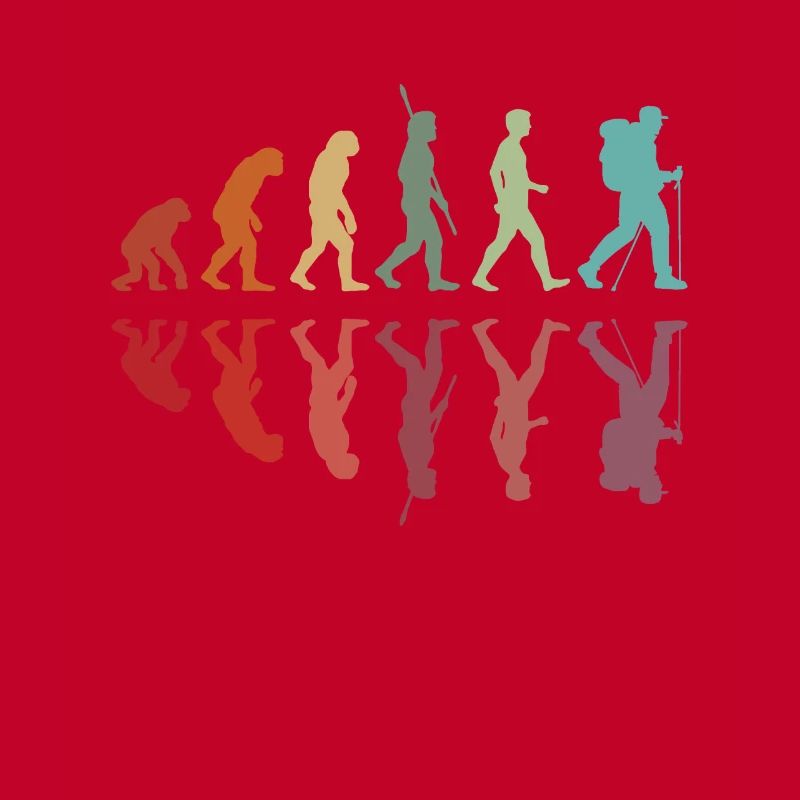 Hiking Development