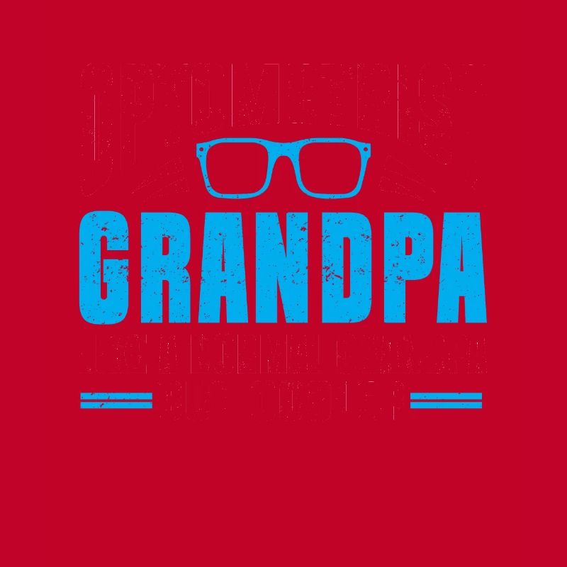Optometrist Optiker Optometrie