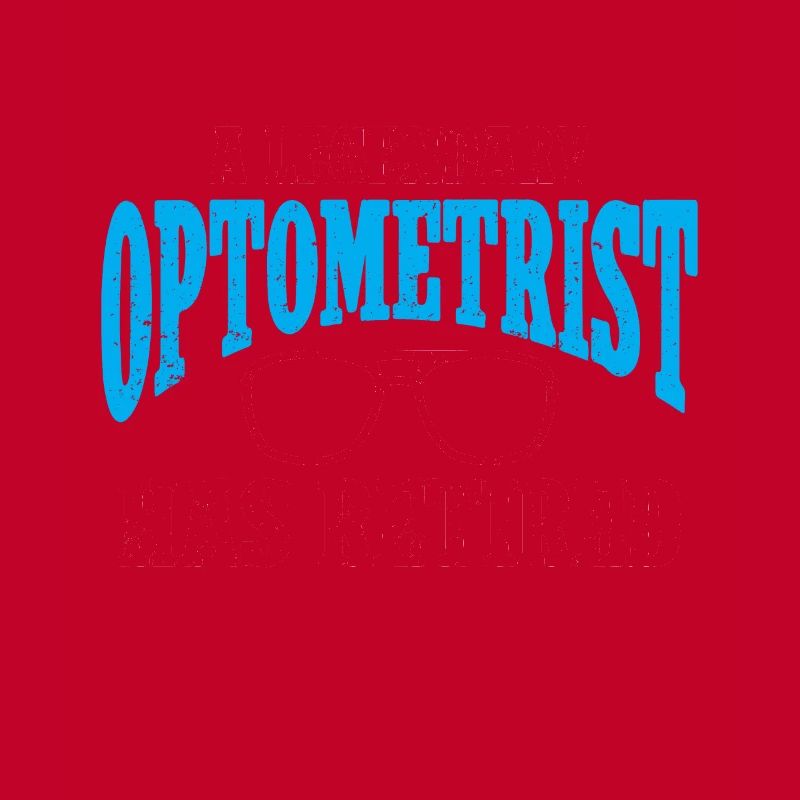 Optométriste Optométriste Optométrie