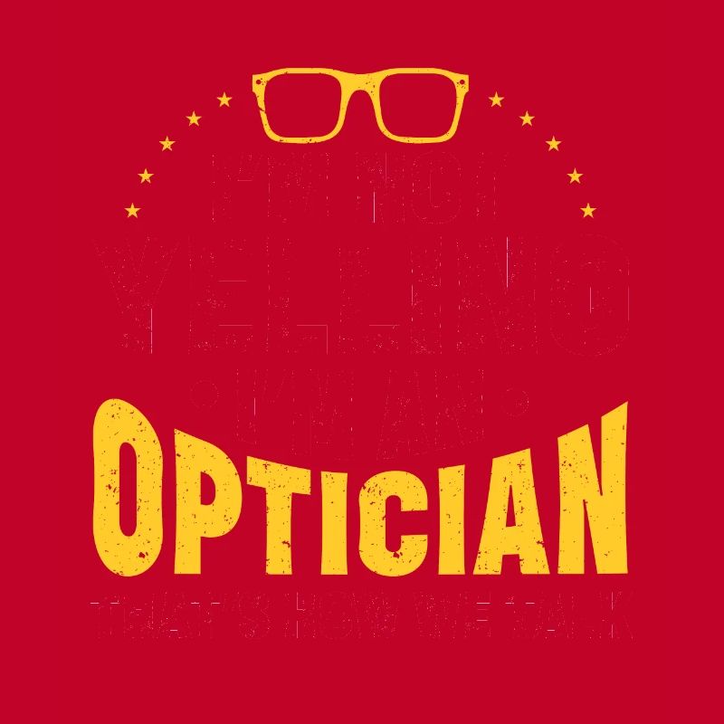Optométriste Optométriste Optométrie