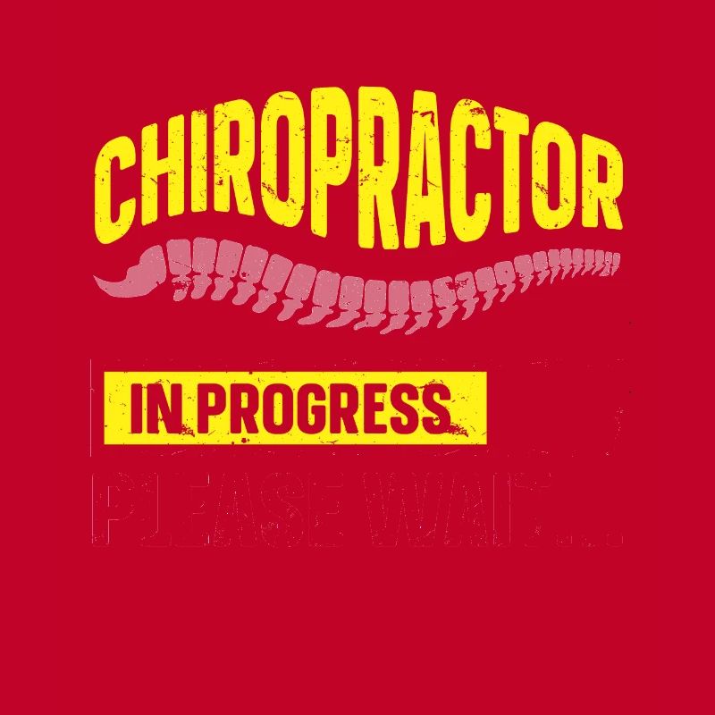 Chiropractor Chiropractic