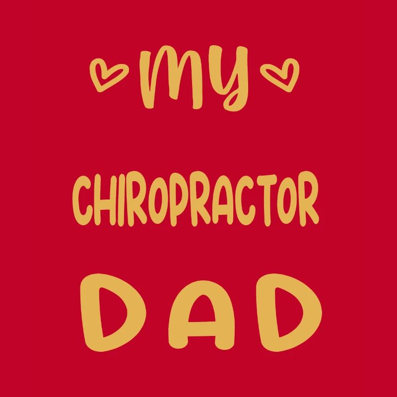 Chiropractor Chiropractic