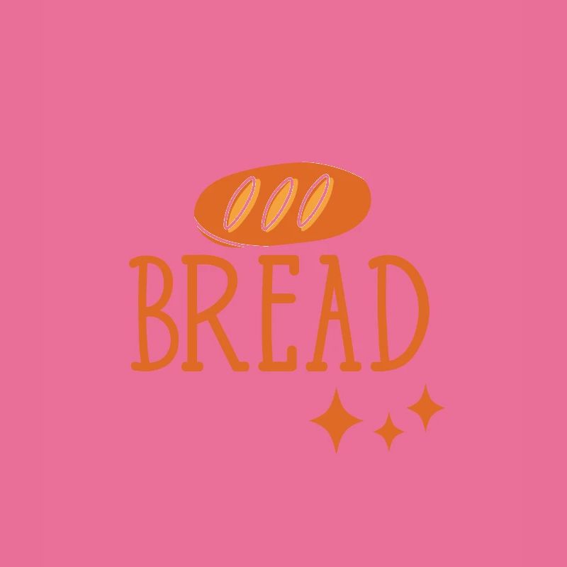 Baking Pun Bake Cook Chef Baker