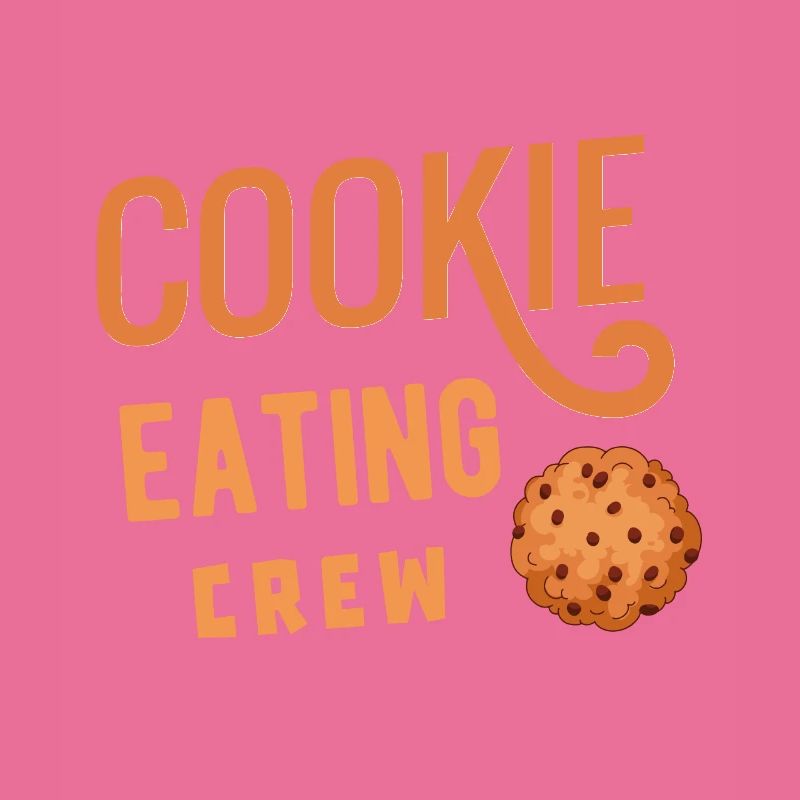 Baking Pun Bake Cook Chef Baker