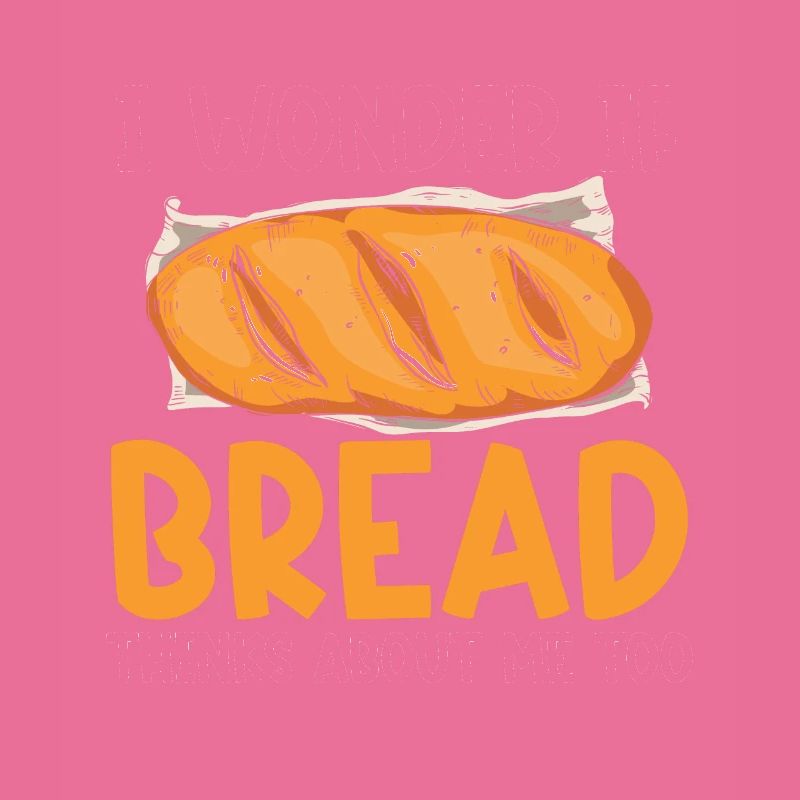 Baking Pun Bake Cook Chef Baker