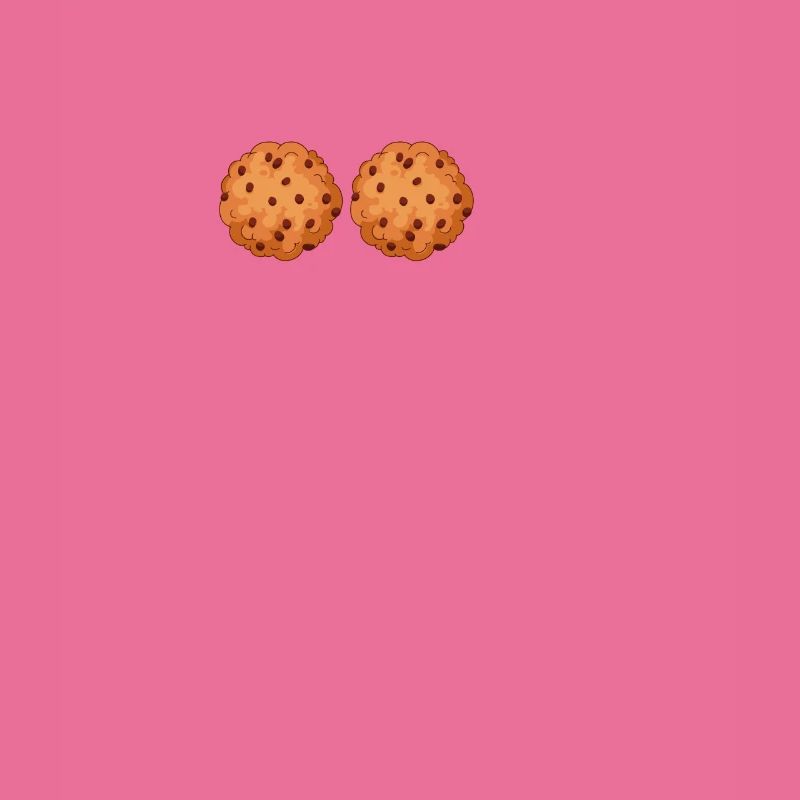 Baking Pun Bake Cook Chef Baker