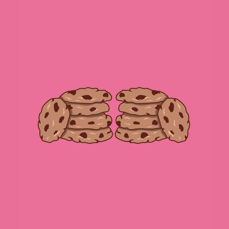 Baking Pun Bake Cook Chef Baker
