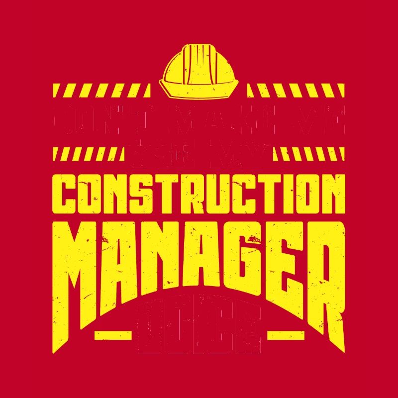 Construction Project Manager