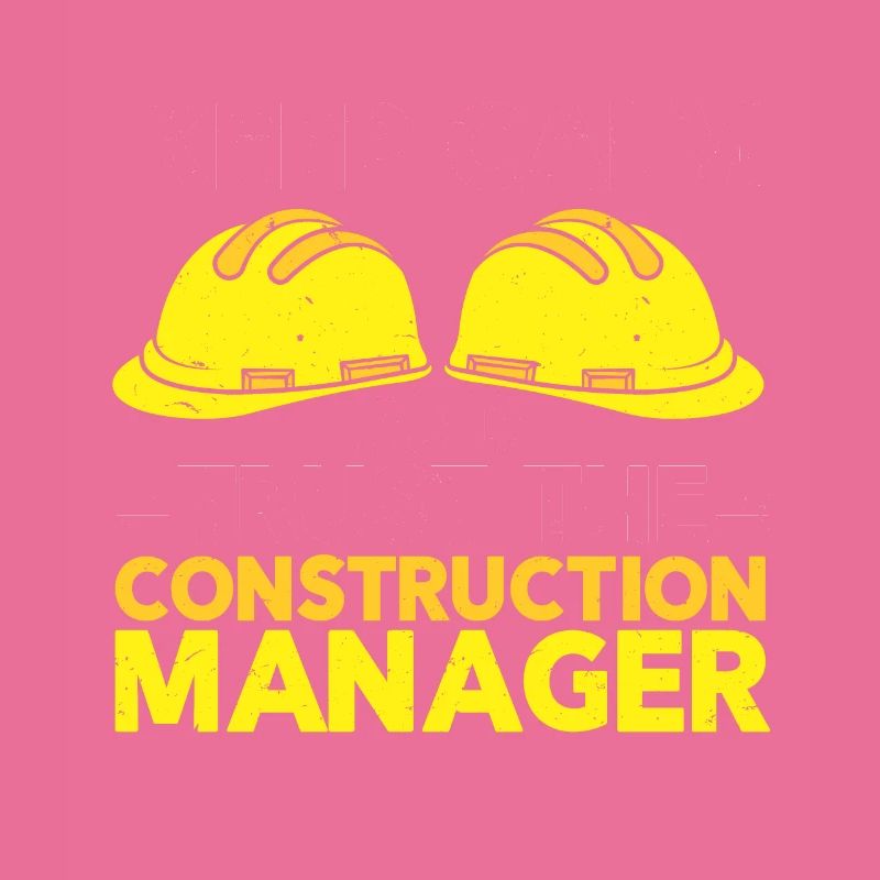 Chef de projet de construction