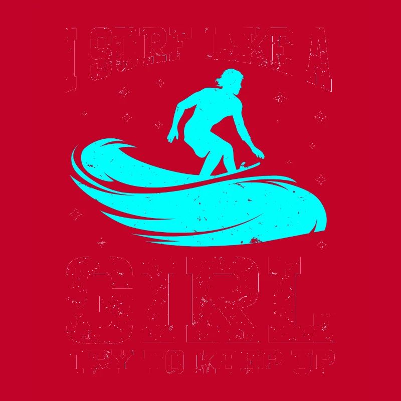 Surfeur Surfeur