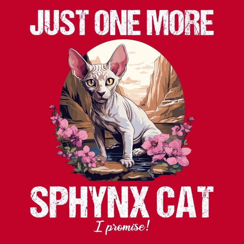 Chaton Sphynx Chat Sphynx