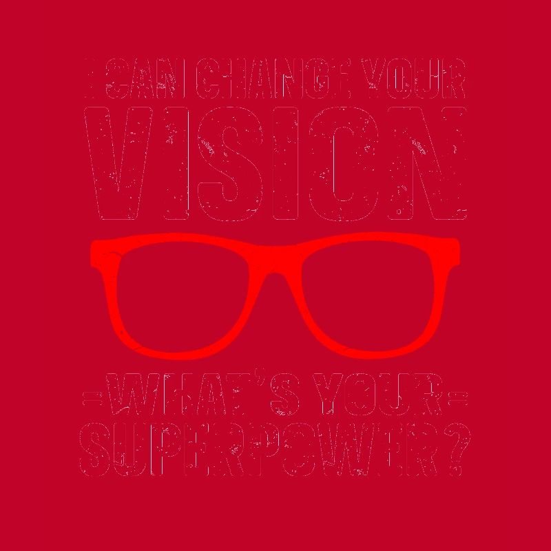 Optometrist Optician Optometry