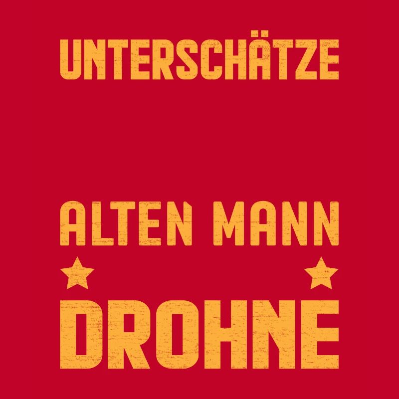 Drone Drones Drone Pilot Drone Pilot FPV UAV