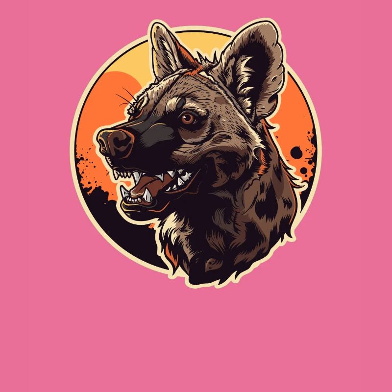 Aardwolves Aardwolf
