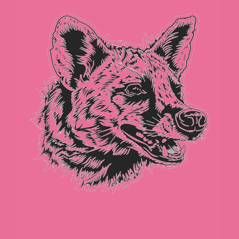 Aardwolves Aardwolf