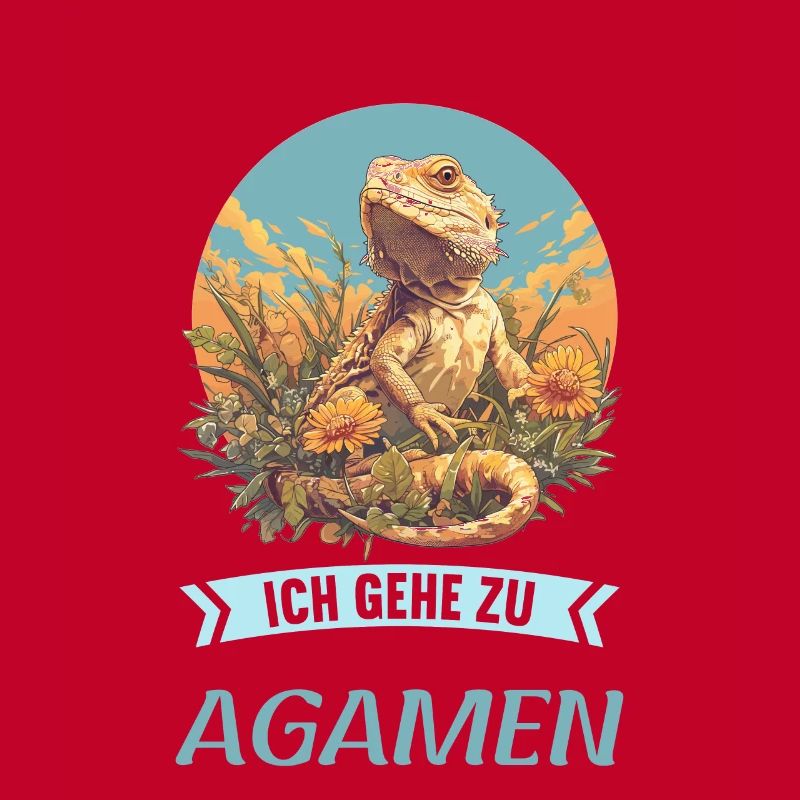Agamen Agame