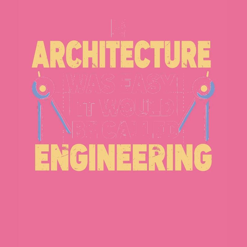 Architect Architecture