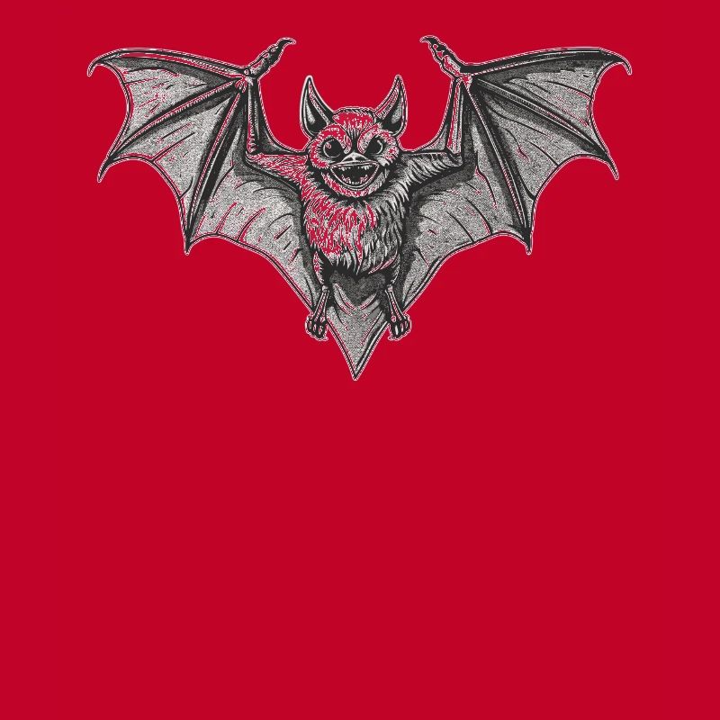 Bat Bats Bat