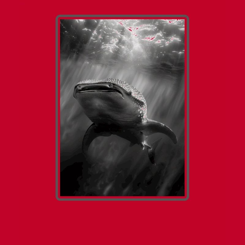 requin-baleine Requin-baleine requin-baleine