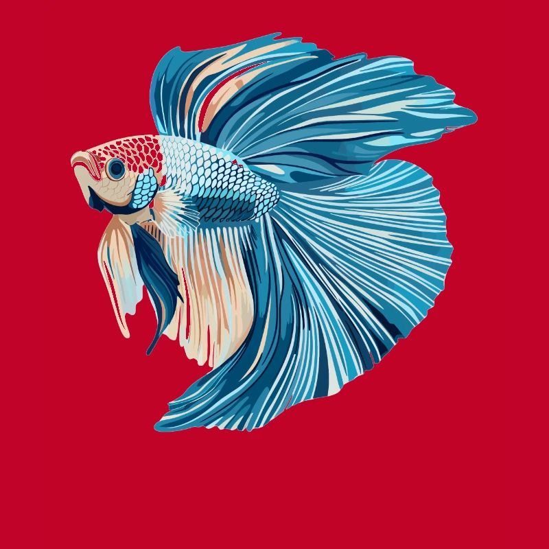 Bettas Betta Fish Betta