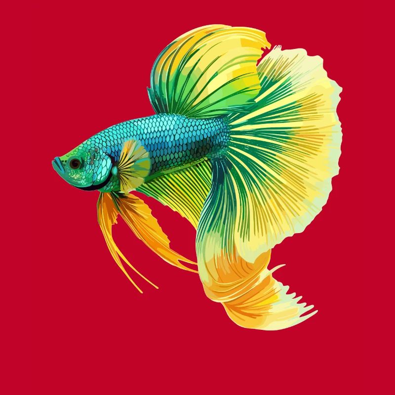 Bettas Betta Fish Betta