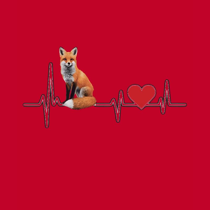 Fuchs