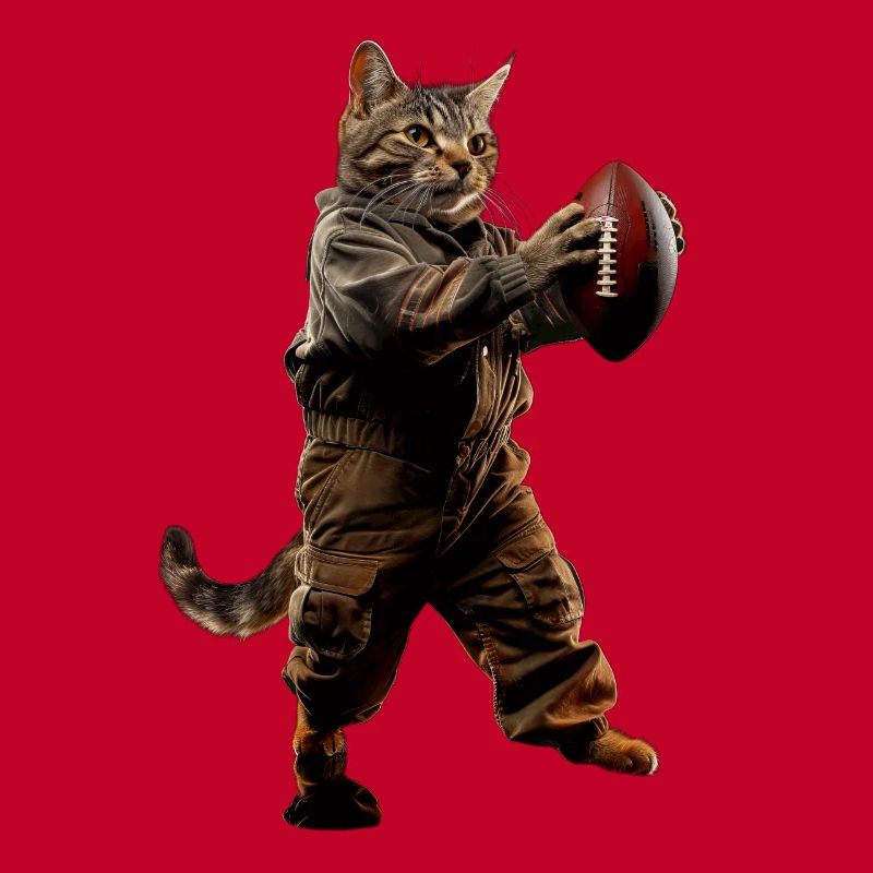 Chat