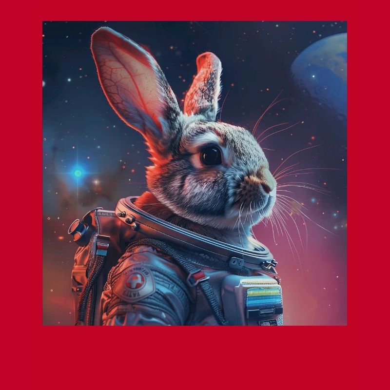 Lapin